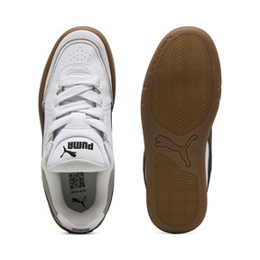 PUMA Çok Renkli Unisex Park Lifestyle Sk8 Casual Ayakkabı