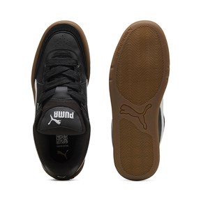 PUMA Çok Renkli Unisex Park Lifestyle Sk8 Casual Ayakkabı