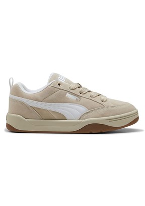PUMA Çok Renkli Unisex Park Lifestyle Raw Casual Ayakkabı