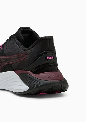 PUMA Çok Renkli Kadın Pwr Hybrid Tr Wns Yürüyüş Ayakkabısı