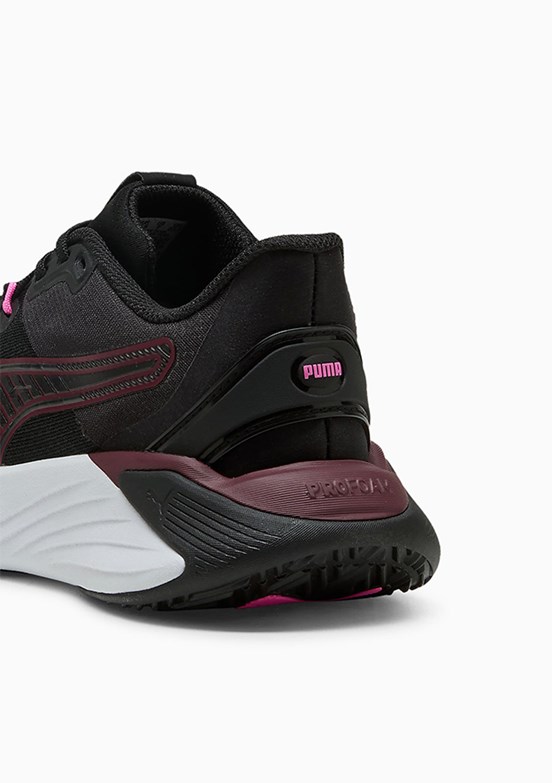 PUMA Çok Renkli Kadın Pwr Hybrid Tr Wns Yürüyüş Ayakkabısı