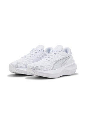 PUMA Çok Renkli Unisex Scend Pro 2 Koşu Ayakkabısı