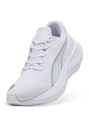PUMA Çok Renkli Unisex Scend Pro 2 Koşu Ayakkabısı