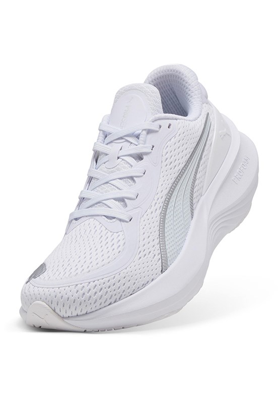 PUMA Çok Renkli Unisex Scend Pro 2 Koşu Ayakkabısı