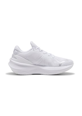 PUMA Çok Renkli Unisex Scend Pro 2 Koşu Ayakkabısı
