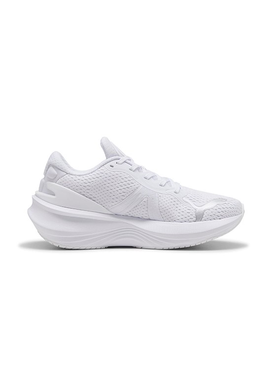 PUMA Çok Renkli Unisex Scend Pro 2 Koşu Ayakkabısı