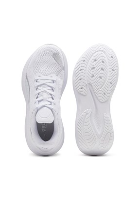 PUMA Çok Renkli Unisex Scend Pro 2 Koşu Ayakkabısı