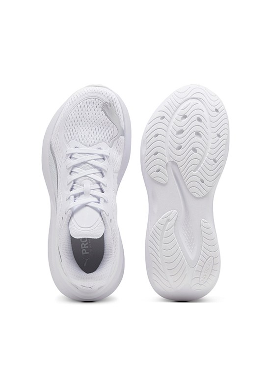 PUMA Çok Renkli Unisex Scend Pro 2 Koşu Ayakkabısı