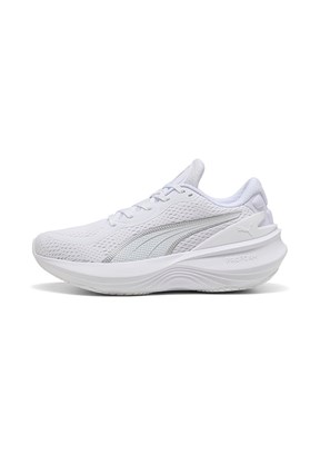 PUMA Çok Renkli Unisex Scend Pro 2 Koşu Ayakkabısı
