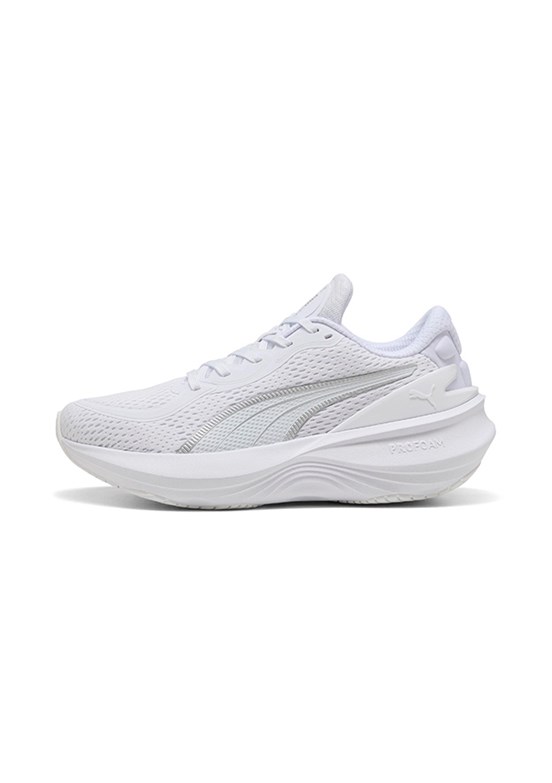 PUMA Çok Renkli Unisex Scend Pro 2 Koşu Ayakkabısı
