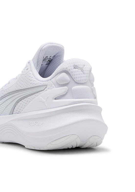 PUMA Çok Renkli Unisex Scend Pro 2 Koşu Ayakkabısı