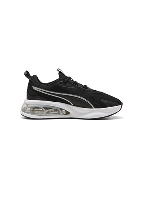 PUMA Çok Renkli Kadın Solar Wns Sneaker Ayakkabı