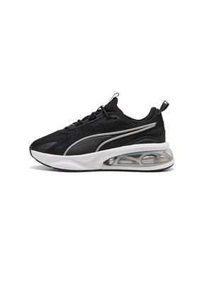 PUMA Çok Renkli Kadın Solar Wns Sneaker Ayakkabı