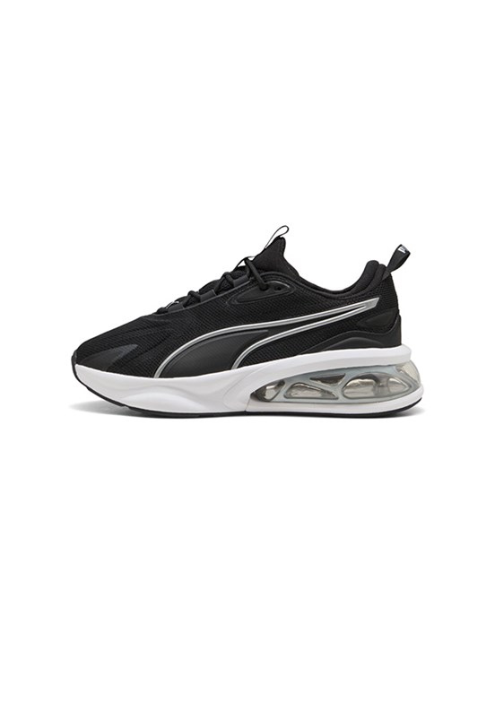 PUMA Çok Renkli Kadın Solar Wns Sneaker Ayakkabı