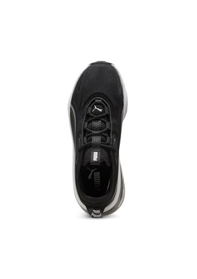 PUMA Çok Renkli Kadın Solar Wns Sneaker Ayakkabı