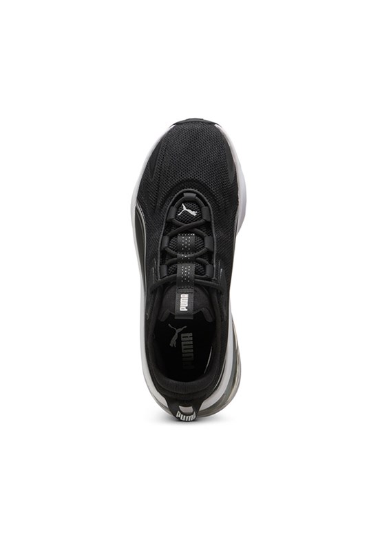 PUMA Çok Renkli Kadın Solar Wns Sneaker Ayakkabı