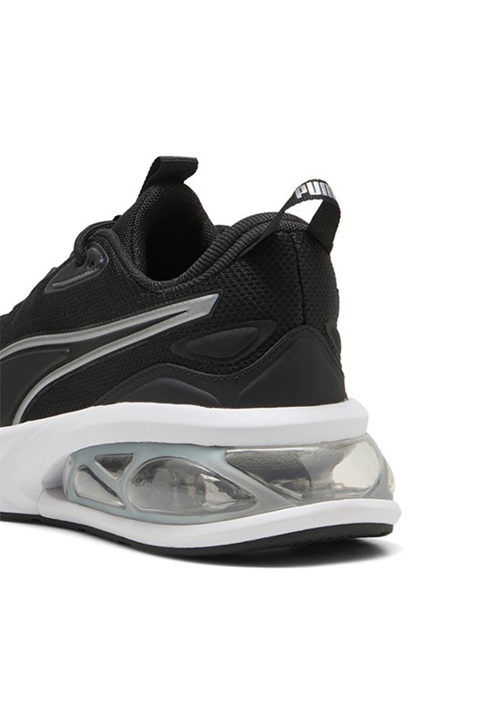 PUMA Çok Renkli Kadın Solar Wns Sneaker Ayakkabı