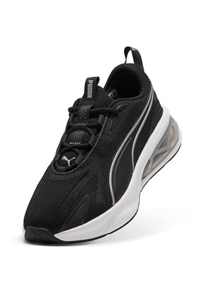 PUMA Çok Renkli Kadın Solar Wns Sneaker Ayakkabı