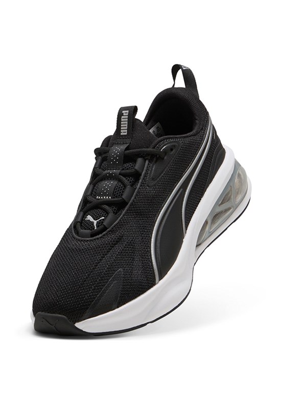 PUMA Çok Renkli Kadın Solar Wns Sneaker Ayakkabı