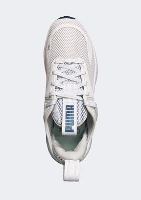 PUMA Çok Renkli Kadın Cell Thrill Metallic Koşu Ayakkabısı