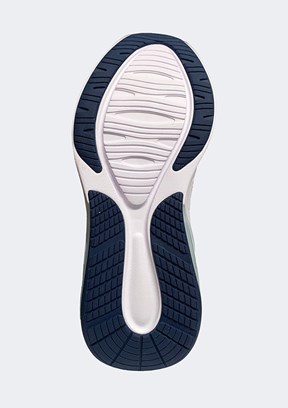 PUMA Çok Renkli Kadın Cell Thrill Metallic Koşu Ayakkabısı