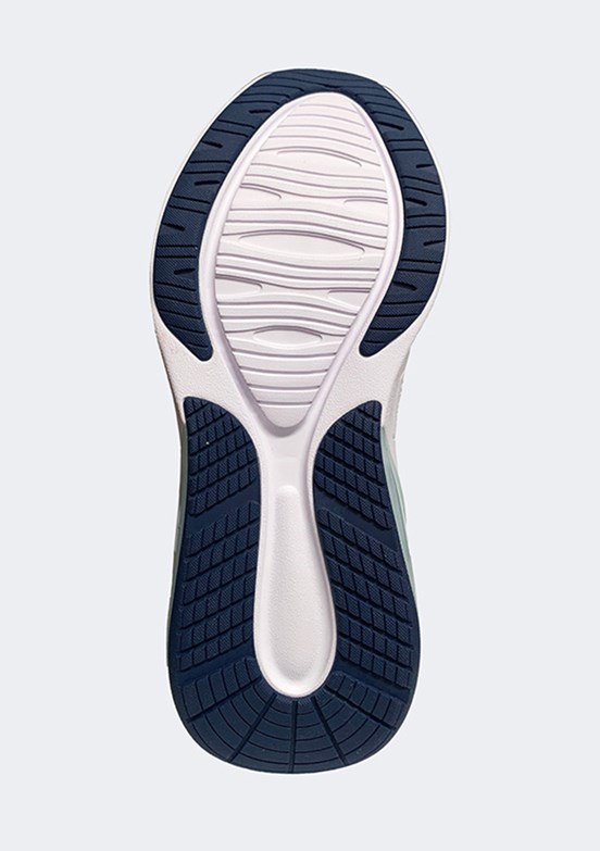 PUMA Çok Renkli Kadın Cell Thrill Metallic Koşu Ayakkabısı