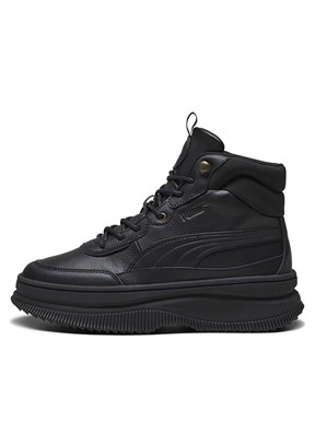 PUMA Çok Renkli Mayra Kadın Bot