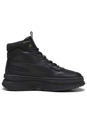 PUMA Çok Renkli Mayra Kadın Bot
