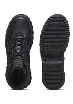 PUMA Çok Renkli Mayra Kadın Bot