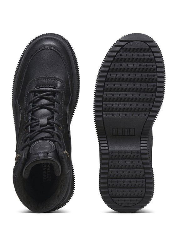 PUMA Çok Renkli Mayra Kadın Bot