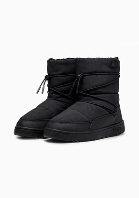 PUMA Çok Renkli Kadın Snowbae Wns Bot