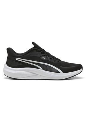 PUMA Çok Renkli Unisex Skyrocket Lite 2 Sneaker Ayakkabı