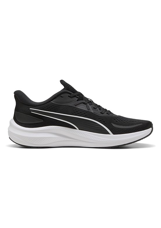 PUMA Çok Renkli Unisex Skyrocket Lite 2 Sneaker Ayakkabı