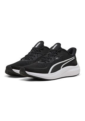 PUMA Çok Renkli Unisex Skyrocket Lite 2 Sneaker Ayakkabı