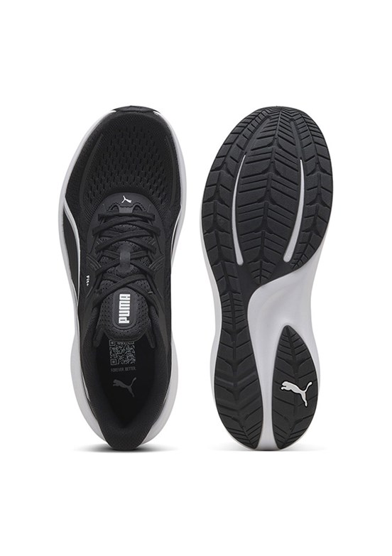 PUMA Çok Renkli Unisex Skyrocket Lite 2 Sneaker Ayakkabı