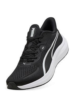 PUMA Çok Renkli Unisex Skyrocket Lite 2 Sneaker Ayakkabı