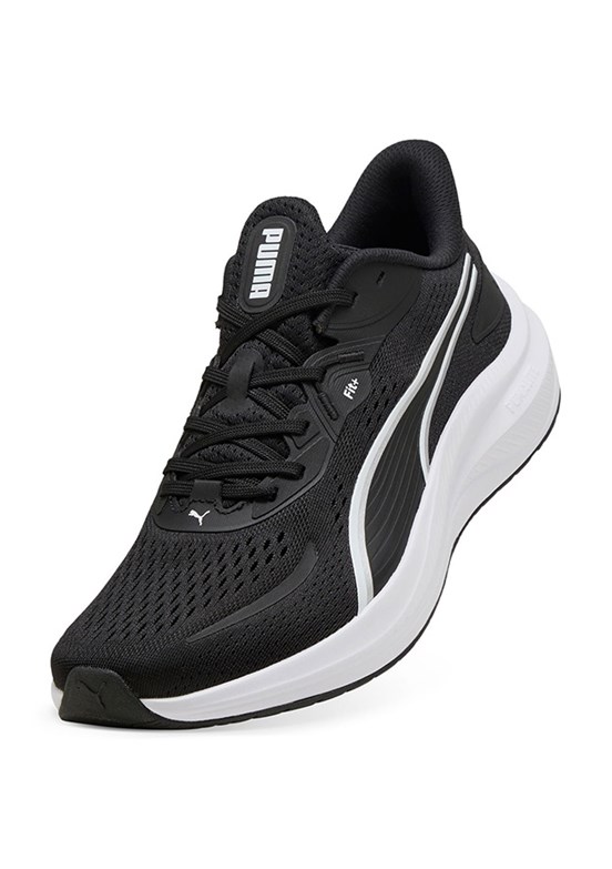 PUMA Çok Renkli Unisex Skyrocket Lite 2 Sneaker Ayakkabı