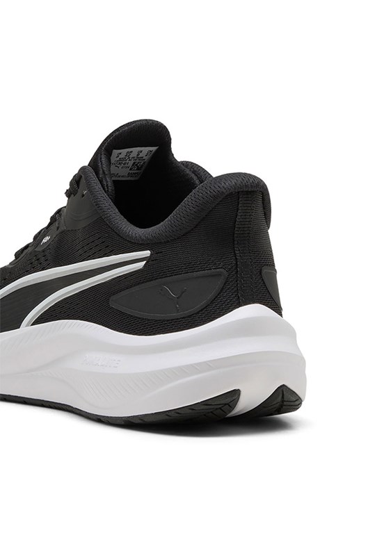PUMA Çok Renkli Unisex Skyrocket Lite 2 Sneaker Ayakkabı