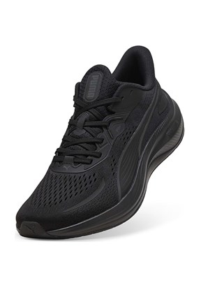 PUMA Siyah Unisex Skyrocket Lite 2 Sneaker Ayakkabı