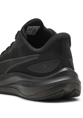 PUMA Siyah Unisex Skyrocket Lite 2 Sneaker Ayakkabı