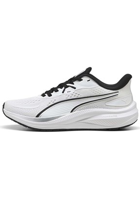 PUMA Çok Renkli Unisex Skyrocket Lite 2 Sneaker Ayakkabı