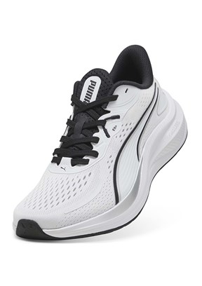 PUMA Çok Renkli Unisex Skyrocket Lite 2 Sneaker Ayakkabı