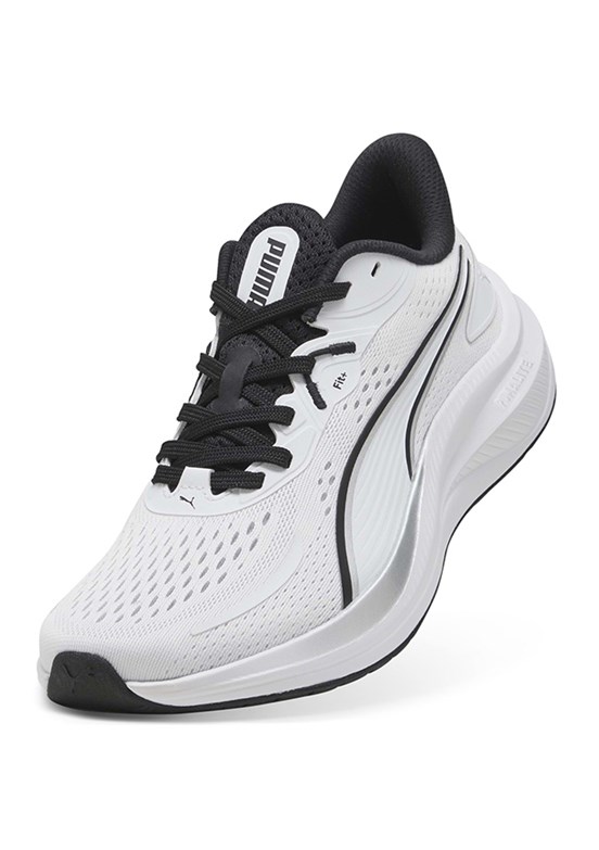 PUMA Çok Renkli Unisex Skyrocket Lite 2 Sneaker Ayakkabı