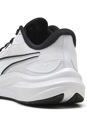 PUMA Çok Renkli Unisex Skyrocket Lite 2 Sneaker Ayakkabı