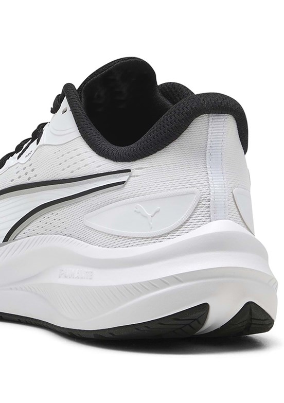 PUMA Çok Renkli Unisex Skyrocket Lite 2 Sneaker Ayakkabı