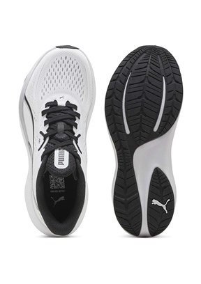 PUMA Çok Renkli Unisex Skyrocket Lite 2 Sneaker Ayakkabı