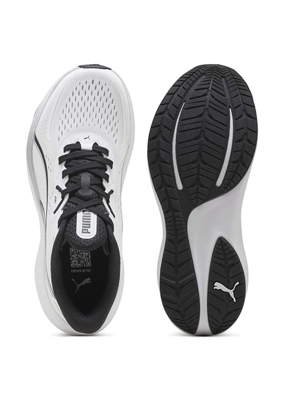 PUMA Çok Renkli Unisex Skyrocket Lite 2 Sneaker Ayakkabı