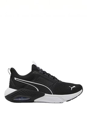 PUMA Çok Renkli Unisex X-Cell Nova Fs Koşu Ayakkabısı