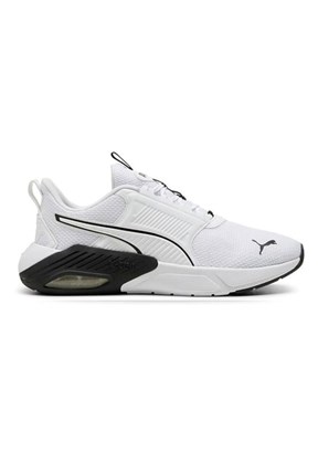 PUMA Çok Renkli Unisex X-Cell Nova Fs Koşu Ayakkabısı