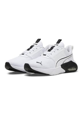 PUMA Çok Renkli Unisex X-Cell Nova Fs Koşu Ayakkabısı